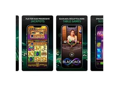 How to Easily Access Your PlayStar Casino NJ Login Account for Secure Online Gaming