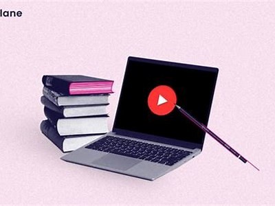 Comprehensive Guide to Registering for the WillBet App: Step-by-Step Instructions and Tips