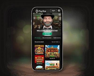 How to Easily Access Your PlayStar Casino NJ Login Account for Secure Online Gaming