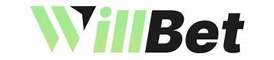 Comprehensive Review of the WillBet App: Features, Benefits, and User Experience Insights