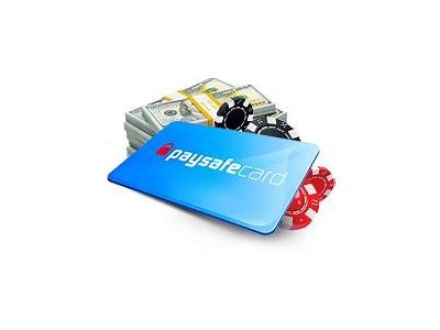 Unlock Exciting Paysafecard Bonuses to Maximize Your Online Gaming Experience Today