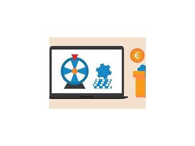 Unlock Exciting Paysafecard Bonuses to Maximize Your Online Gaming Experience Today