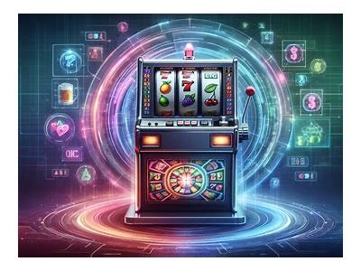 Explore Exciting Casino Games and Top-Rated Platforms for Unforgettable Entertainment Experience