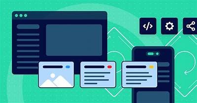 Comprehensive Review of the WillBet App: Features, Benefits, and User Experience Insights
