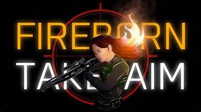 Discover the Exciting Features of Fireborn Demo: A New Era in Gaming Experience