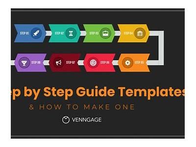 Comprehensive Guide to Registering for the WillBet App: Step-by-Step Instructions and Tips