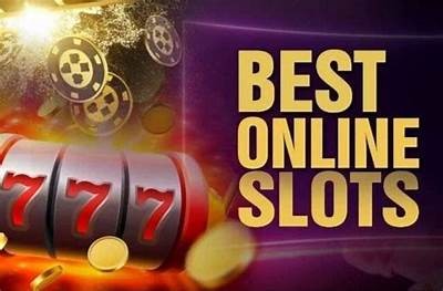 Explore Exciting Casino Games and Top-Rated Platforms for Unforgettable Entertainment Experience
