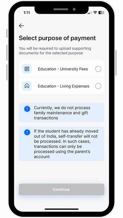 Comprehensive Guide to Registering for the WillBet App: Step-by-Step Instructions and Tips