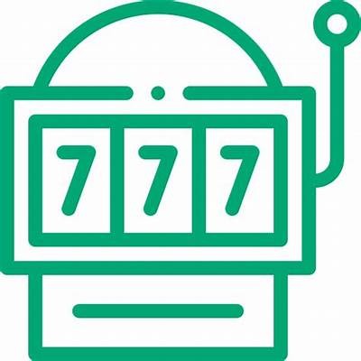 How to Easily Access Your PlayStar Casino NJ Login Account for Secure Online Gaming