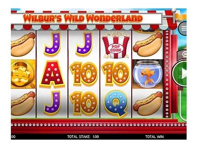 Discover the Thrill of Real Money Gaming at Willbet Casino for Unforgettable Experiences