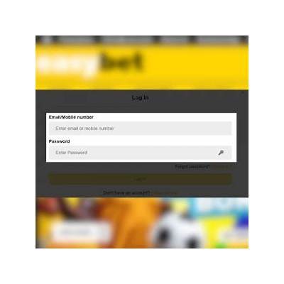How to Easily Access Your Willbet Casino Account and Complete the Login Process
