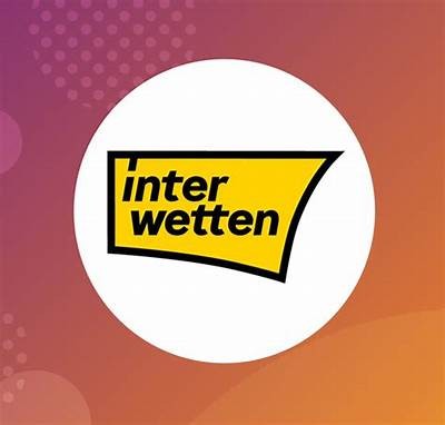 Interwetten Customer Support Contact Number in Austria for Fast Assistance