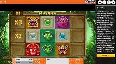 Explore Exciting Free Casino Games Today Without the Need for Real Money 