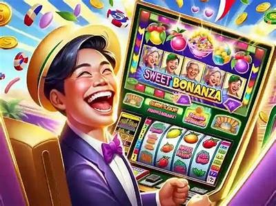 Discover the Secrets of Sweet Bonanza 1000 RTP: A Comprehensive Guide to High Payouts