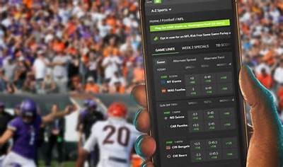 Top Casino Betting Sites Worldwide: Your Ultimate Guide to Online Gambling Options