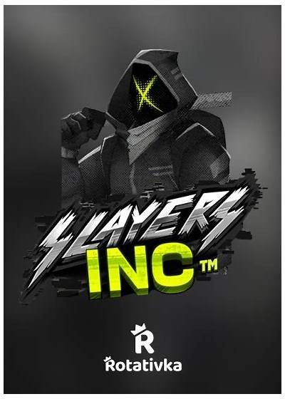 Download the Latest Slayers Inc APK for Exciting Gameplay and Features