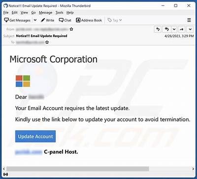 How to Successfully Access Your Old Willbet Account and Update Your Login Information