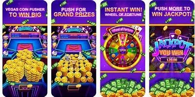 Discover Exciting Gaming Options and Promotions at x02 Casino Today