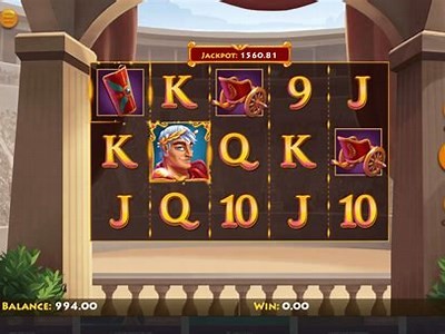 Explore Exciting Options for Cafe Casino Free Play Opportunities and Promotions