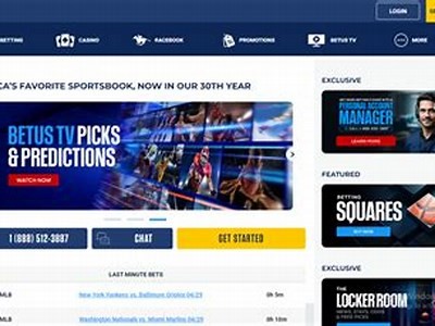 Save More with Betus Promo Code Reddit Exclusive Discounts and Offers Guide 2024