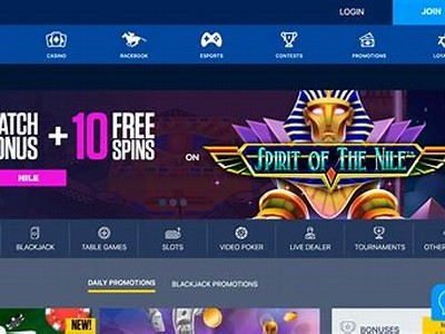 Discover the Best BetUS Casino Bonus Codes for Maximizing Your Winnings Today
