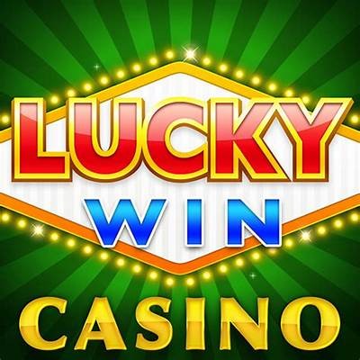 Explore the Thrills of xwin Casino: Your Ultimate Gaming Destination Awaits