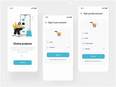 How to Sign Up and Log In to Mobile Willbet for a Seamless Betting Experience