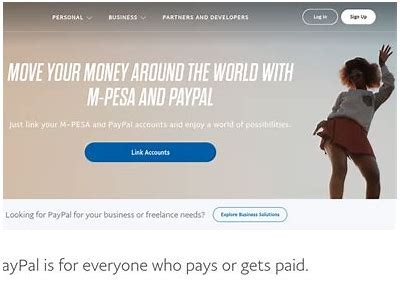Understanding the Duration of PayPal Withdrawals for Interwetten Users