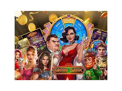 Explore the Best No Deposit Bonuses at Mr O Casino: Join the Forum and Win Today