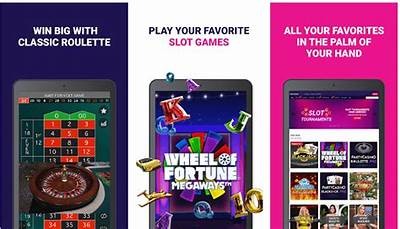 Discover the Best Party Casino Promo Code for Exclusive Bonuses and Offers Today