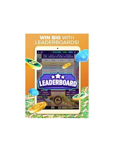 Discover the Excitement of Real Slot Games at High 5 Casino on Facebook