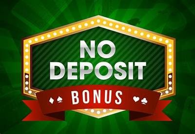 Explore Exciting No Deposit Bonuses at Fanatics Casino for New Players Today