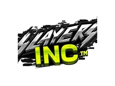 Download the Latest Slayers Inc APK for Exciting Gameplay and Features