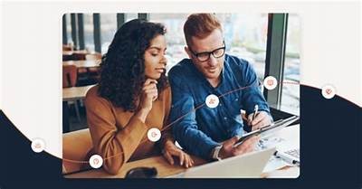 Innovative Features and Highlights of the SixSixSix Demo Experience for Users