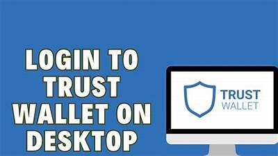 How to Easily Access and Manage Your Willbet.com.gh Login and Password Information