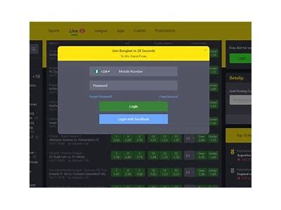 How to Easily Login to Willbet Using Your Username in Just a Few Steps