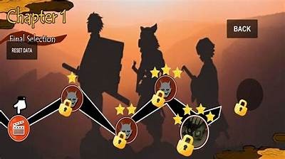 How to Download the Latest Version of Slayers Inc APK for Android Devices