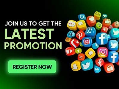 Explore Exciting No Deposit Bonuses at WillBet Online Casino for Enhanced Gaming Experience