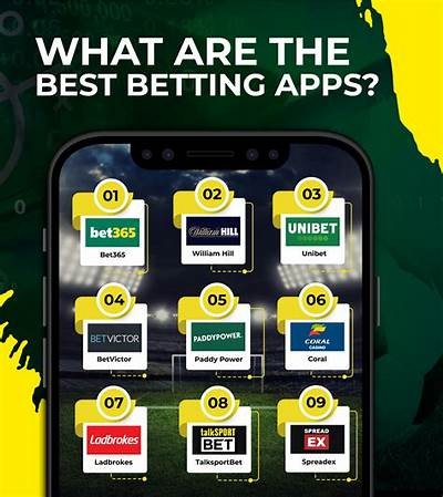 Download the Willbet App for Free and Enjoy Exciting Betting Opportunities Today