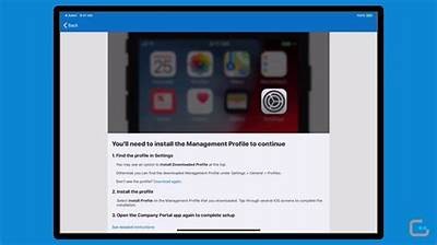 Free Download of the Willbet App for iPhone Users: Step-by-Step Guide and Features