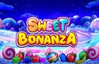 Discover How to Log In and Play Sweet Bonanza for Real Money Online