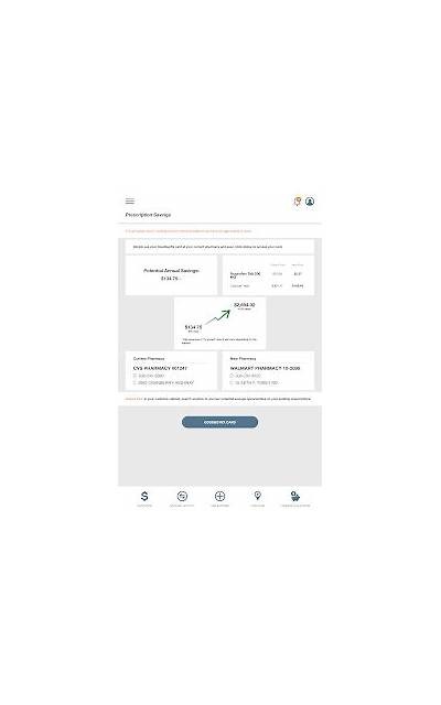 Easy Steps to Sign In to Your My Willbet Rewards Account for Maximum Benefits