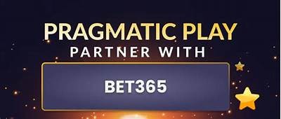How to Successfully Register with Pragmatic Play for Online Gaming Opportunities