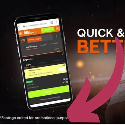 Discover Exciting Free Bet Opportunities with Interwetten for Your Sports Betting Experience