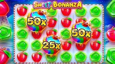 Unlock Exciting Real Money Bonuses with Sweet Bonanza for Thrilling Gaming Experience