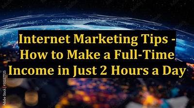 Discover How to Maximize Your Earnings with 12 Euro at Interwetten Today