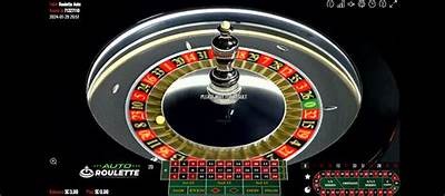 Discover the Excitement of Real Slot Games at High 5 Casino on Facebook Today