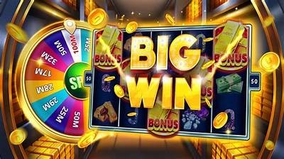 Discover the Best Slots at Interwetten: Top Games to Play and Win Big