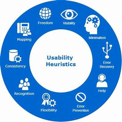 Comprehensive Review of the Willbet App: Features, Usability, and User Experience Insights