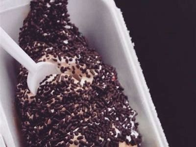 Delicious Treats from Willbet Confectionery for Every Sweet Tooth